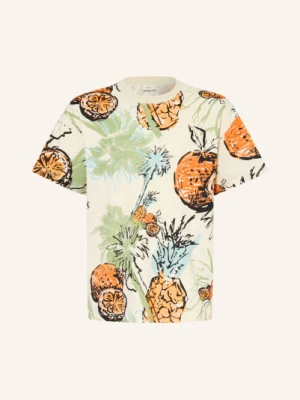 S.Oliver Red Koszulka weiss