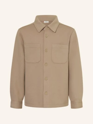 S.Oliver Red Kurtka Wierzchnia beige