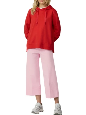 S.OLIVER RED LABEL Bluza w kolorze czerwonym rozmiar: 36