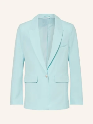 S.Oliver Red Marynarka blau