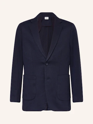 S.Oliver Red Marynarka Garniturowa blau