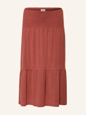 S.Oliver Red Spódnica braun