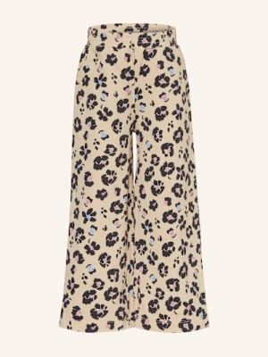 S.Oliver Red Spodnie Dresowe beige