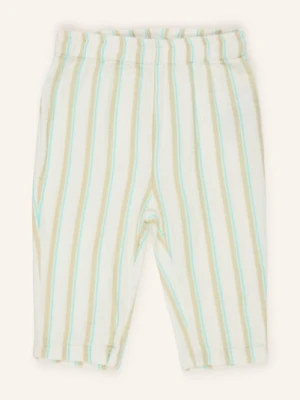 S.Oliver Red Spodnie weiss