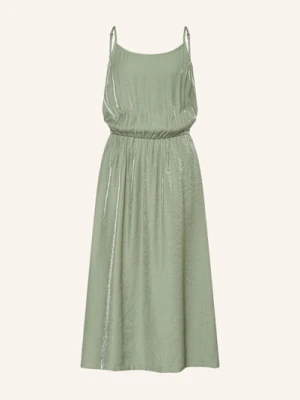 S.Oliver Red Sukienka gruen