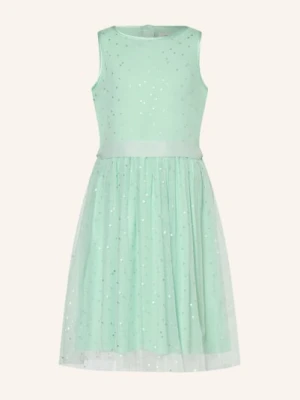 S.Oliver Red Sukienka gruen