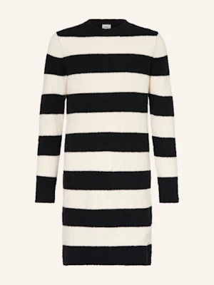 S.Oliver Red Sukienka schwarz