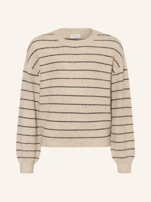 S.Oliver Red Sweter beige