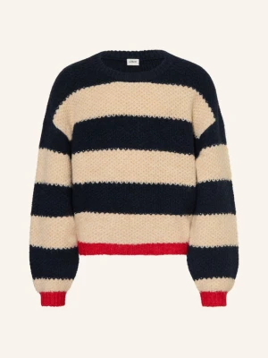 S.Oliver Red Sweter blau