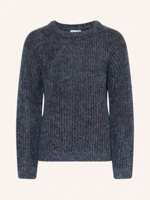 S.Oliver Red Sweter blau