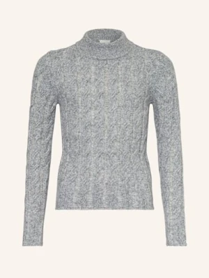 S.Oliver Red Sweter grau