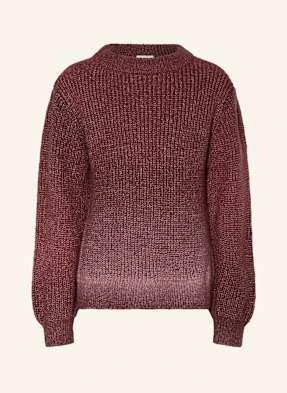 S.Oliver Red Sweter pink