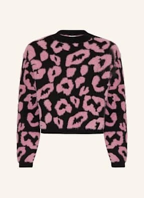 S.Oliver Red Sweter pink