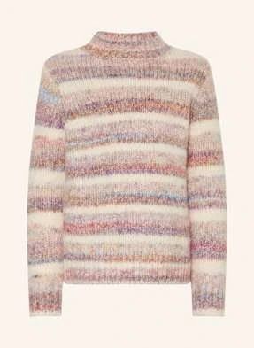 S.Oliver Red Sweter rosa