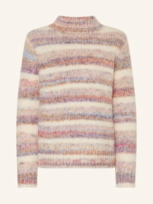 S.Oliver Red Sweter rosa