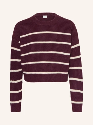 S.Oliver Red Sweter rot