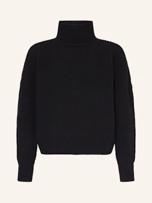 S.Oliver Red Sweter schwarz