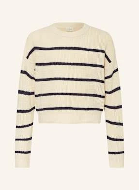 S.Oliver Red Sweter weiss