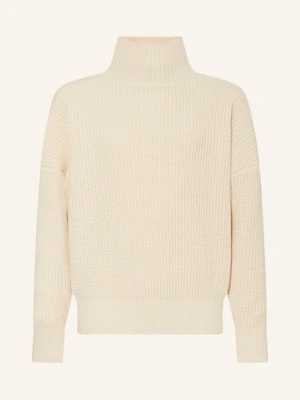 S.Oliver Red Sweter weiss