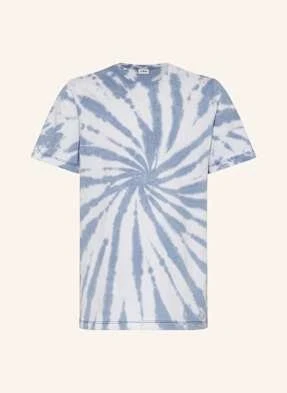 S.Oliver Red T-Shirt blau
