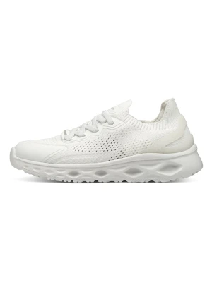 s.Oliver Sneakersy w kolorze białym rozmiar: 31