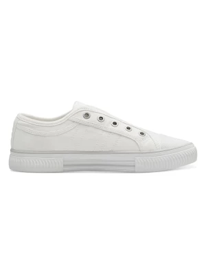 s.Oliver Sneakersy w kolorze białym rozmiar: 38
