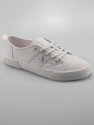 s.Oliver Sneakersy w kolorze białym rozmiar: 37