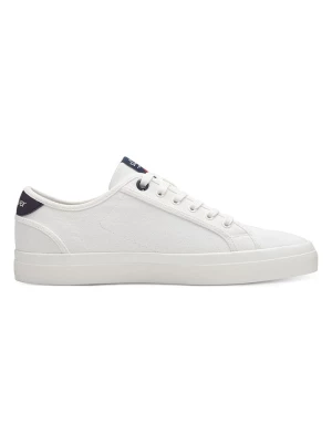 s.Oliver Sneakersy w kolorze białym rozmiar: 43