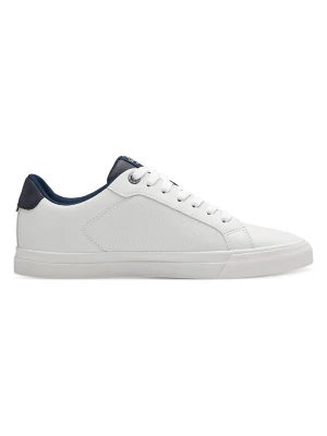 s.Oliver Sneakersy w kolorze białym rozmiar: 46