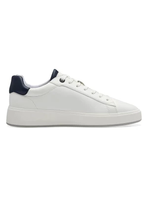 s.Oliver Sneakersy w kolorze białym rozmiar: 45