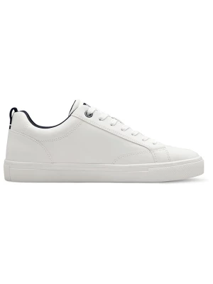 S. Oliver Sneakersy w kolorze białym rozmiar: 41