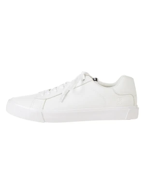 s.Oliver Sneakersy w kolorze białym rozmiar: 43