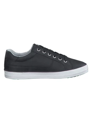 S. Oliver Sneakersy w kolorze czarnym rozmiar: 37