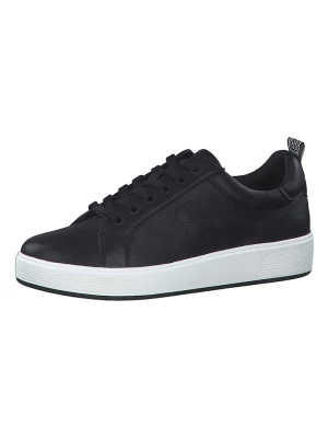 S. Oliver Sneakersy w kolorze czarnym rozmiar: 38