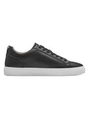 s.Oliver Sneakersy w kolorze czarnym rozmiar: 45