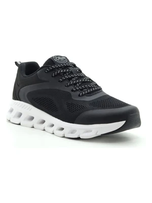 s.Oliver Sneakersy w kolorze czarnym rozmiar: 42