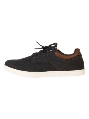 s.Oliver Sneakersy w kolorze czarnym rozmiar: 42