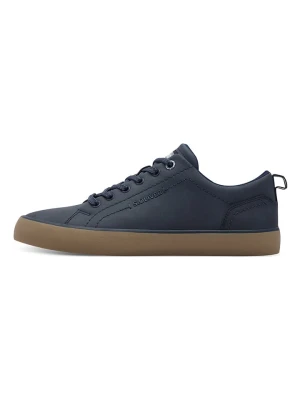 s.Oliver Sneakersy w kolorze granatowym rozmiar: 45