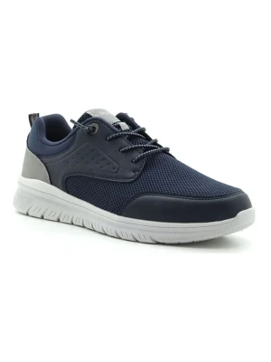 s.Oliver Sneakersy w kolorze granatowym rozmiar: 43