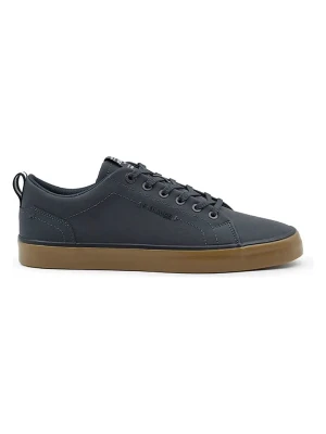 s.Oliver Sneakersy w kolorze granatowym rozmiar: 41