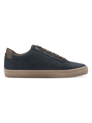 s.Oliver Sneakersy w kolorze granatowym rozmiar: 42