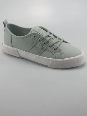 s.Oliver Sneakersy w kolorze turkusowym rozmiar: 38