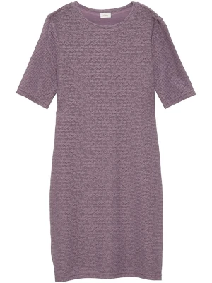 s.Oliver Sukienka w kolorze fioletowym rozmiar: 152