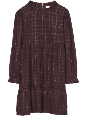 s.Oliver Sukienka w kolorze fioletowym rozmiar: 152