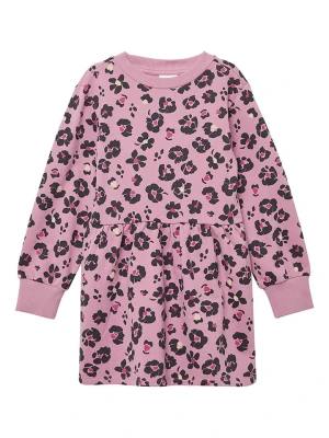 s.Oliver Sukienka w kolorze jasnoróżowym rozmiar: 110