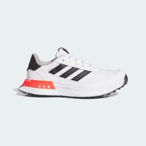 S2G 24 Spikeless Golf Shoes Kids Adidas