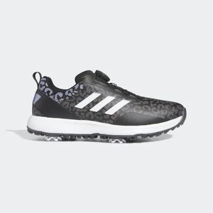 S2G BOA Golf Shoes Adidas