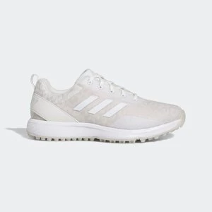 S2G SL Golf Shoes Adidas