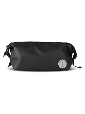 Sagaform Kosmetyczka "Vide" w kolorze czarnym - 2, 5 l rozmiar: onesize