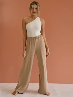 Saint Body body